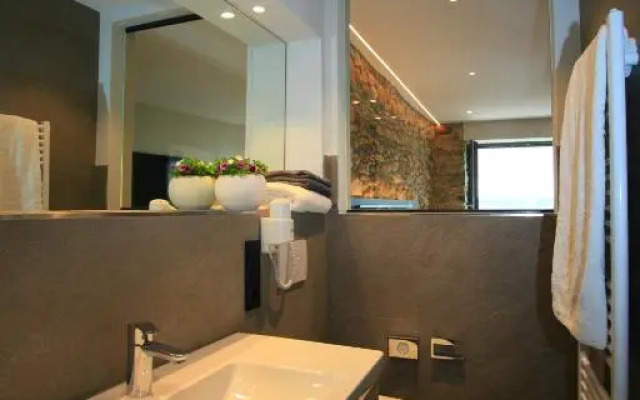 Alte Molke Apartment 1