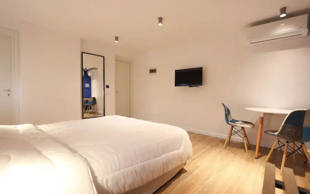 Grandstay Studios 101