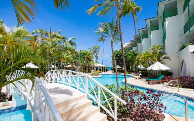 Mango Bay All Inclusive