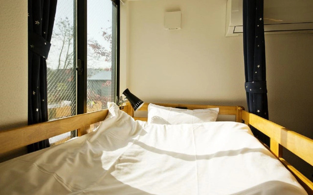 Uji - Hotel / Vacation STAY 41084