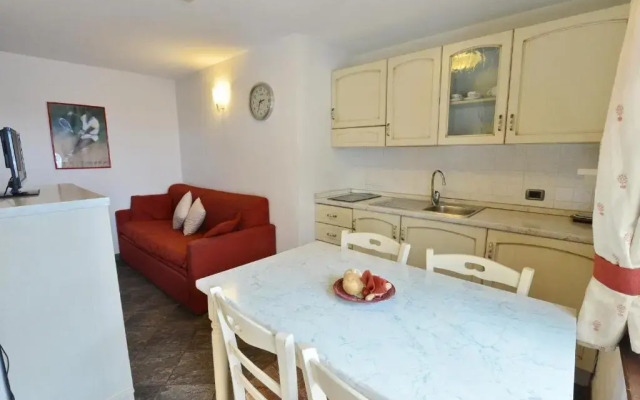 Residence Au Vieux Grenier