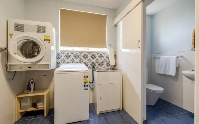 Holly's Beach House - the BnB Collection