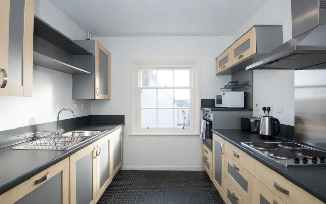 14 Highgate