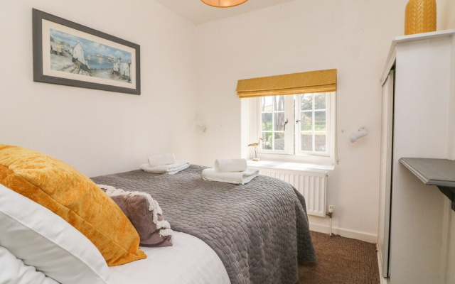 Robin Cottage