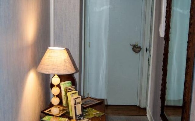 Chambres d hôtes de la Quairelle