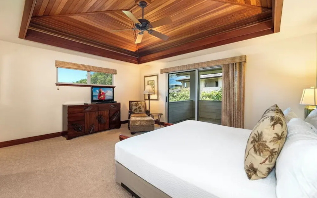 Family-friendly & Romantic Getaway - Beach Club Access- Vrkcv