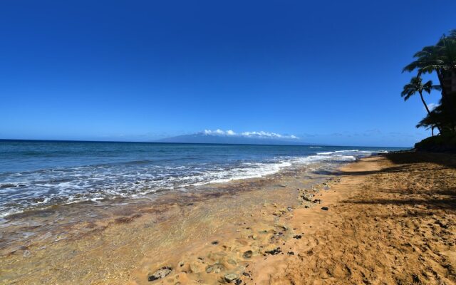 Mahana 701 2 Bedroom Condo