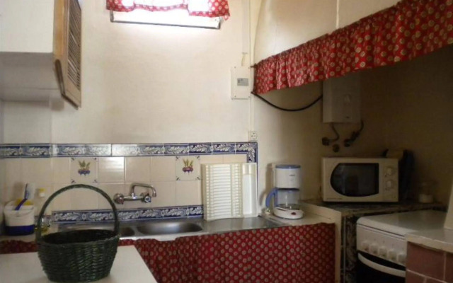Quinta do Casalinho
