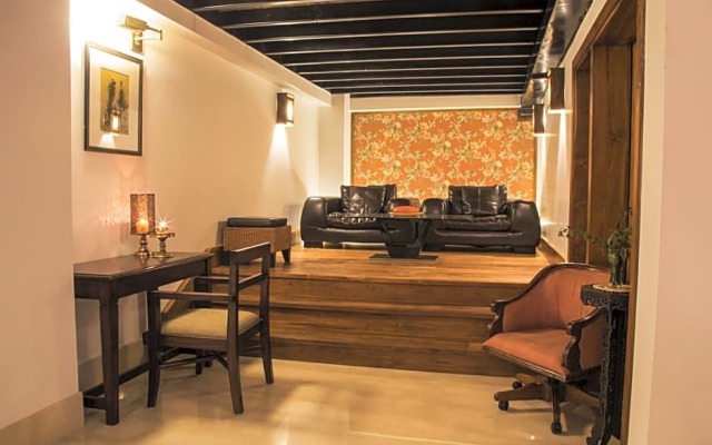 The Guwahati Address
