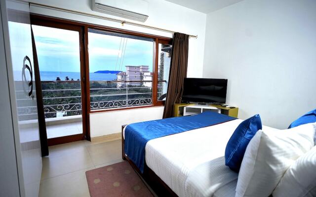 Rio Grand A Premium Hotel