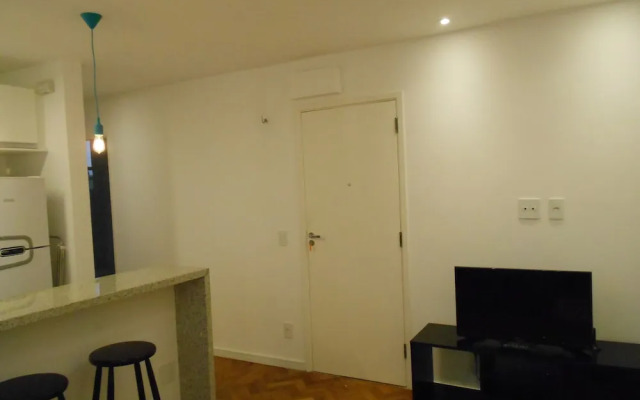 GoHouse - Angrense 501