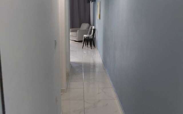 Jobos Luxury Condos