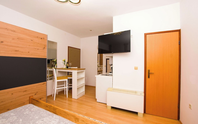 Apartment Koko
