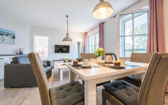 Viktoria Luna WE 8 Kuestenzauber