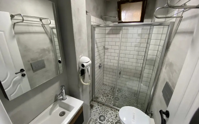 No 57 Suites
