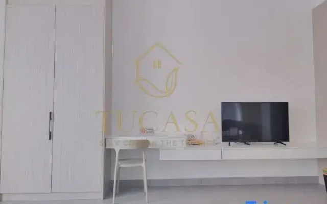 Venus Suite in Setia Alam 3