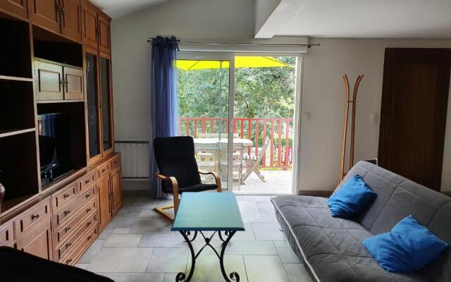 3 Allee de L'oree du Lac