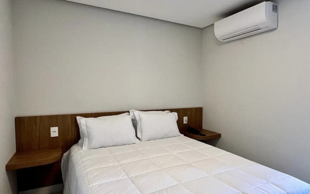 Comfort Serra da Canastra