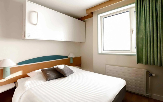 Good Morning Västerås