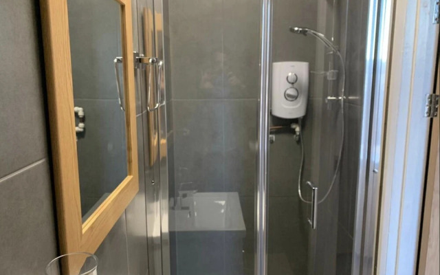 Ryam suites