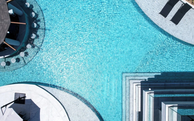 Porto Alto Resort - GAV Resorts