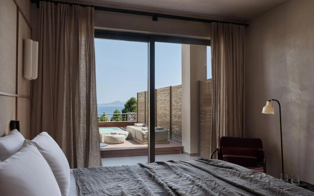 Port Royal Villas & Spa