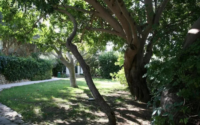 Villa Aurea
