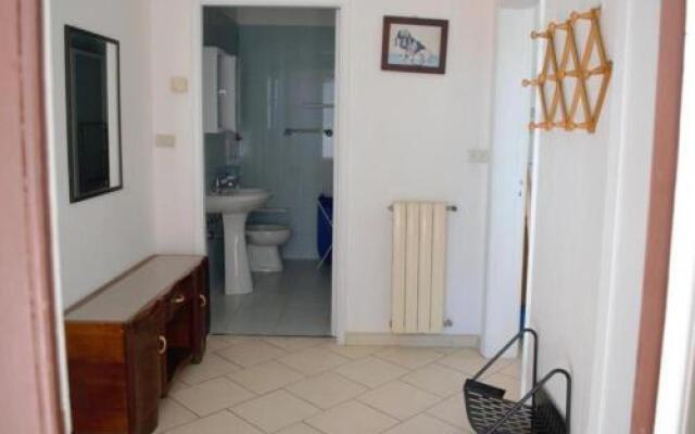 Flat 2 bedrooms 1 bathroom - Fiumaretta di Ameglia