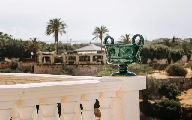 Lamare Cucina e Dimore