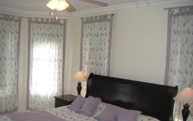 Waterside Living MM1304