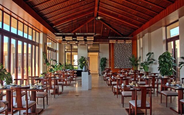 Maritime Seclusive Life·Perfume Bay