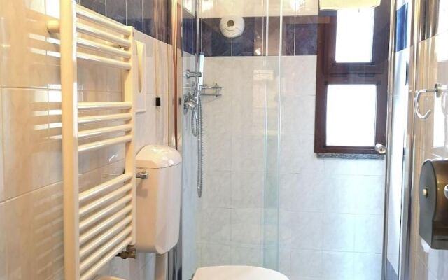 Torino Guest House