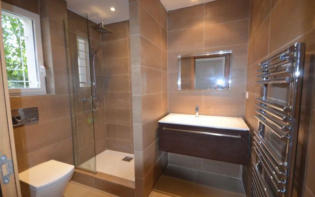 Résidence Côté Plage