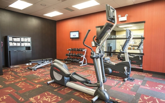 CIT Hotels Dea Palermo