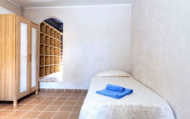 House Koi Lloret de Mar