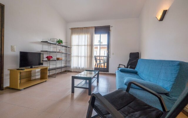 Penthouse Ducat de lEscala hutg