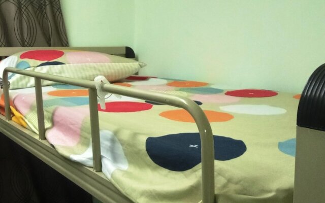 Gateway Malaysia - Johor Bahru