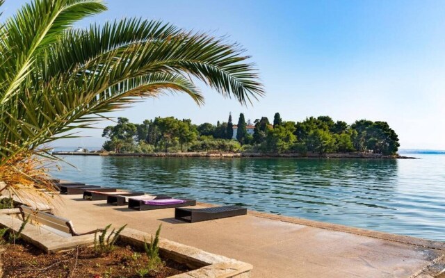 3-bedroom Holiday House Giovanni