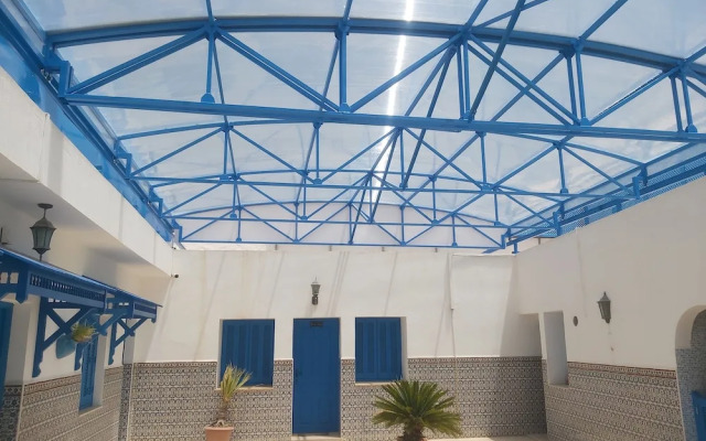 Dar El Goulli