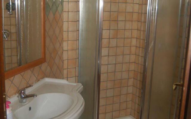 Appartamenti Amaryllis