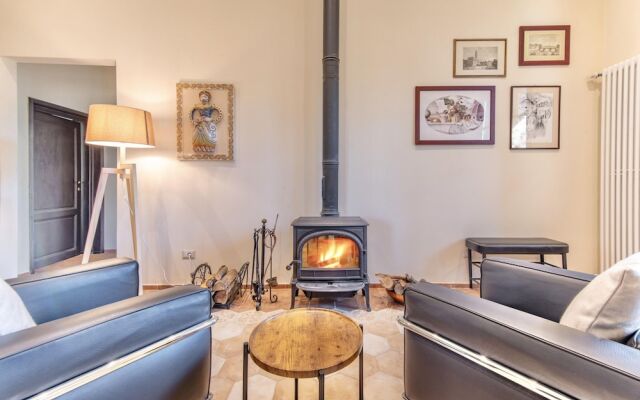 La Vita Bella in Vaglia