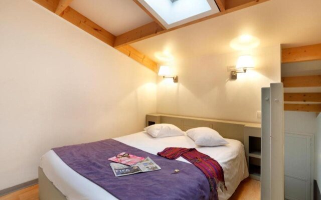 Vacancéole - Resid'price