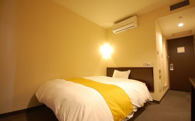 ennan hotel kurume