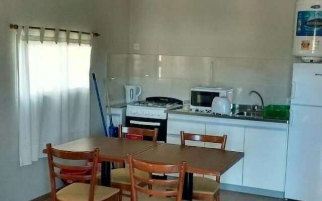 Complejo Mar de Ostende