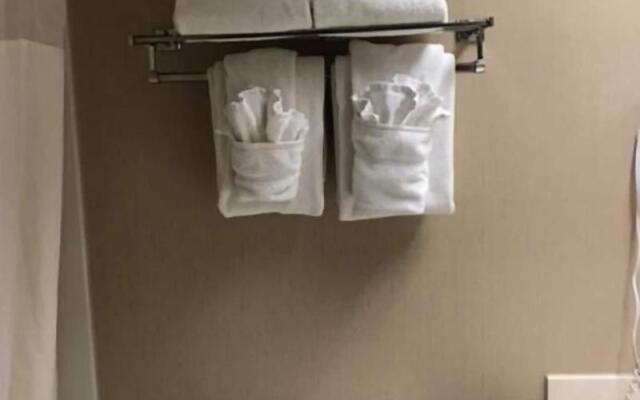 The Country Inn of Lancaster