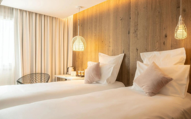 Mercure Valence Sud