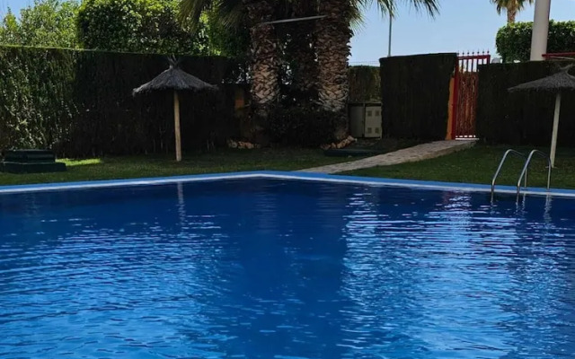 Happy Holidays by Bookaparadise