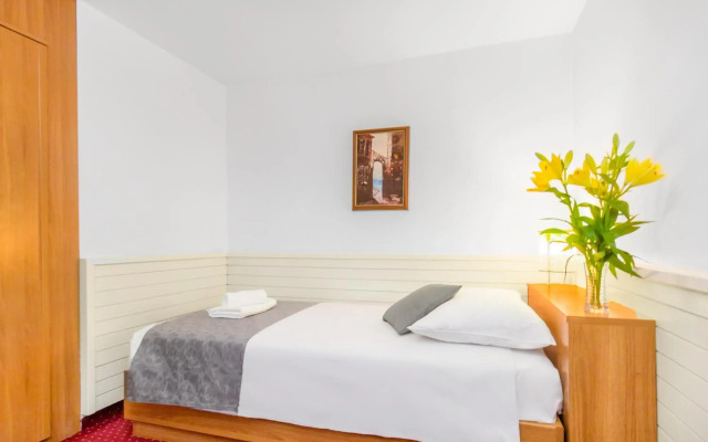 Hotel Jadran