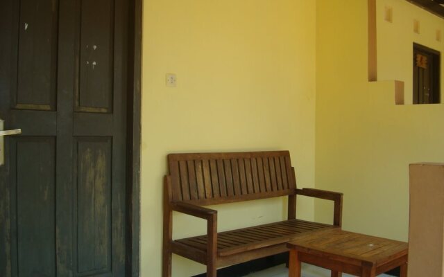 Karimun Jawa Inn