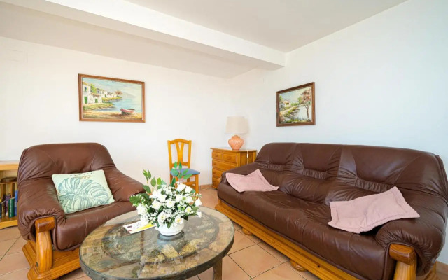 Wg1 Benidorm